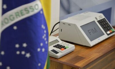 elei25c325a725c325b5es_jos25c325a9cruz-ag25c325aanciabrasil2b252812529-9995032