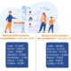 content_nomes-diferentes-4498560