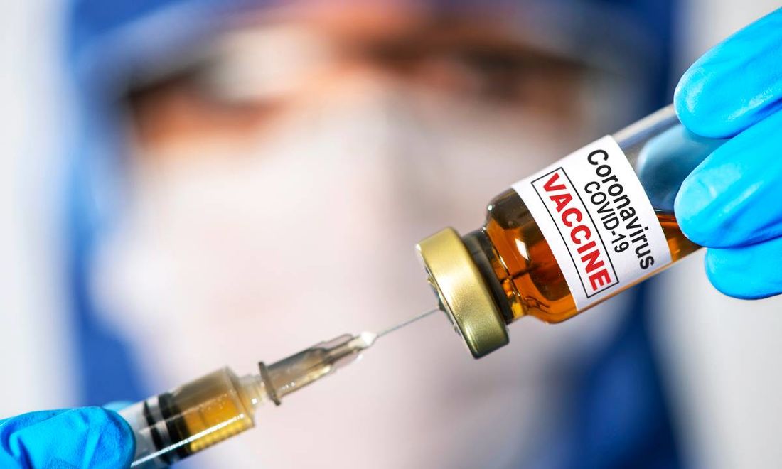 Vacinação contra o novo coronavírus no Brasil depende de logística